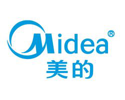 云岩美的美的壁挂炉